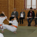 Akce/2018-02-10 - Duo Kata,IMG_1582.JPG